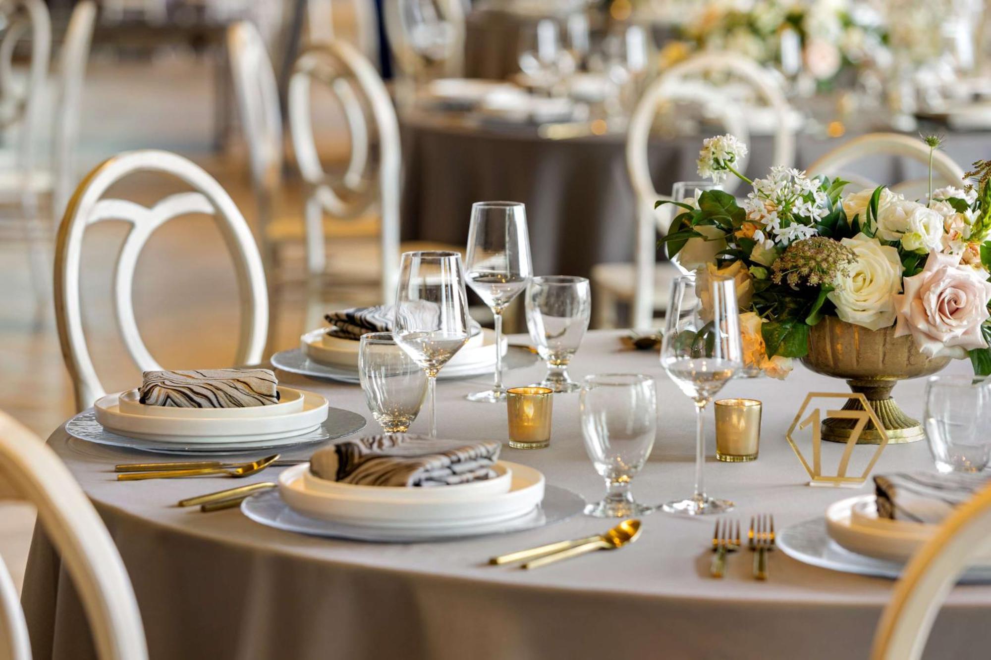 Hilton Myrtle Beach Resort Briarcliffe Acres Bagian luar foto